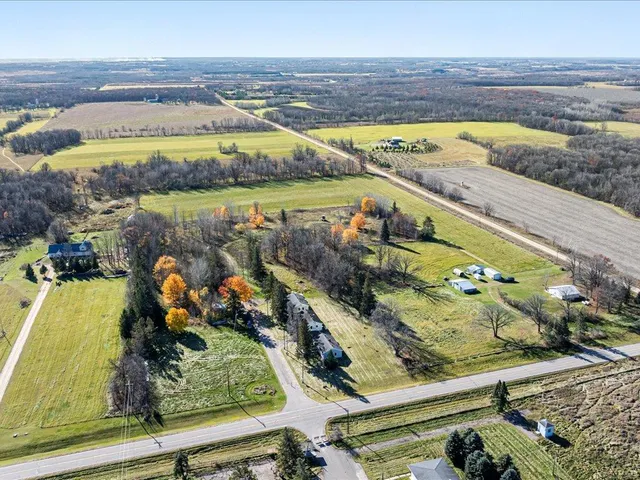 $199,900 | 12213 200th Street, Wadena, MN 56482