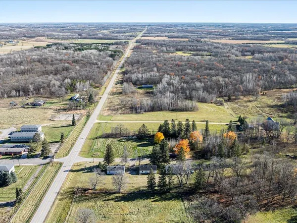 $179,900 | 12213 200th Street, Wadena, MN 56482