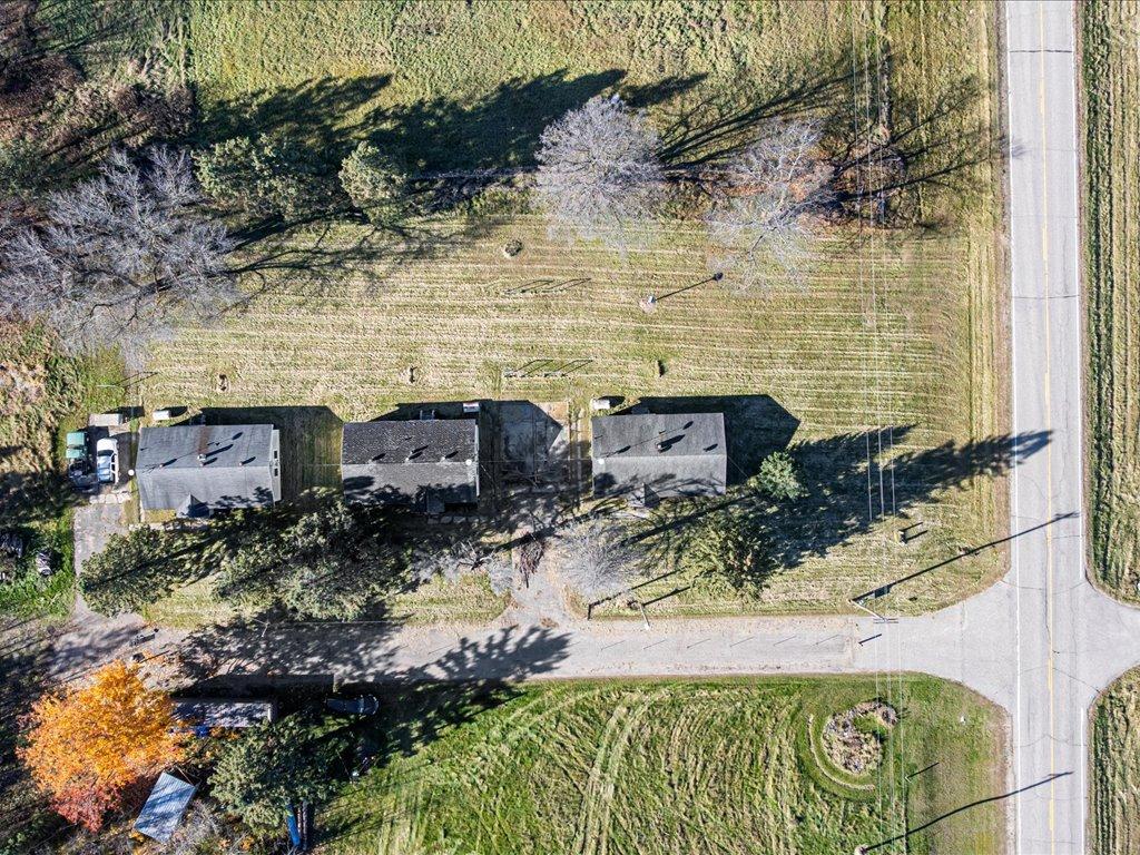 12213 200th Street Wadena, MN 56482 - Photo 53 of 58