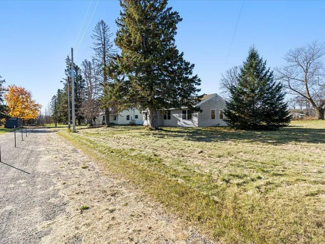 $199,900 | 12213 200th Street, Wadena, MN 56482