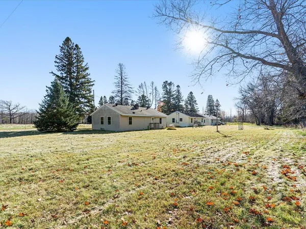 $179,900 | 12213 200th Street, Wadena, MN 56482