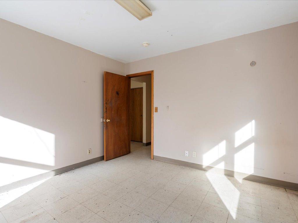 12213 200th Street Wadena, MN 56482 - Photo 8 of 58