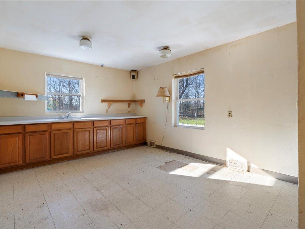 12213 200th Street Wadena, MN 56482 - Photo 9 of 58