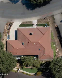 $2,450,000 | 3351 Country Club Drive, Glendale, CA 91208