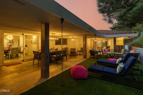 $2,450,000 | 3351 Country Club Drive, Glendale, CA 91208