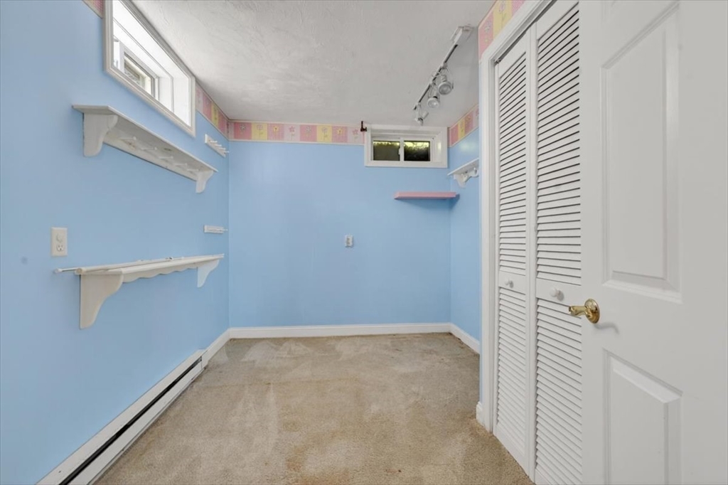207 Sandy Beach Road Plymouth, MA 02360 - Photo 20 of 39