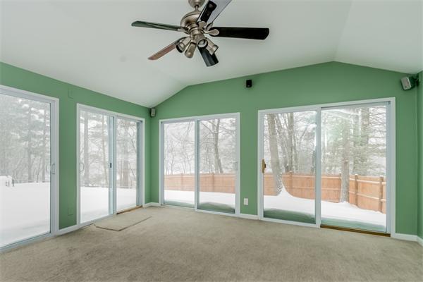 17 Concord Road Westford, MA 01886 - Photo 13 of 30 Gallery Image 13