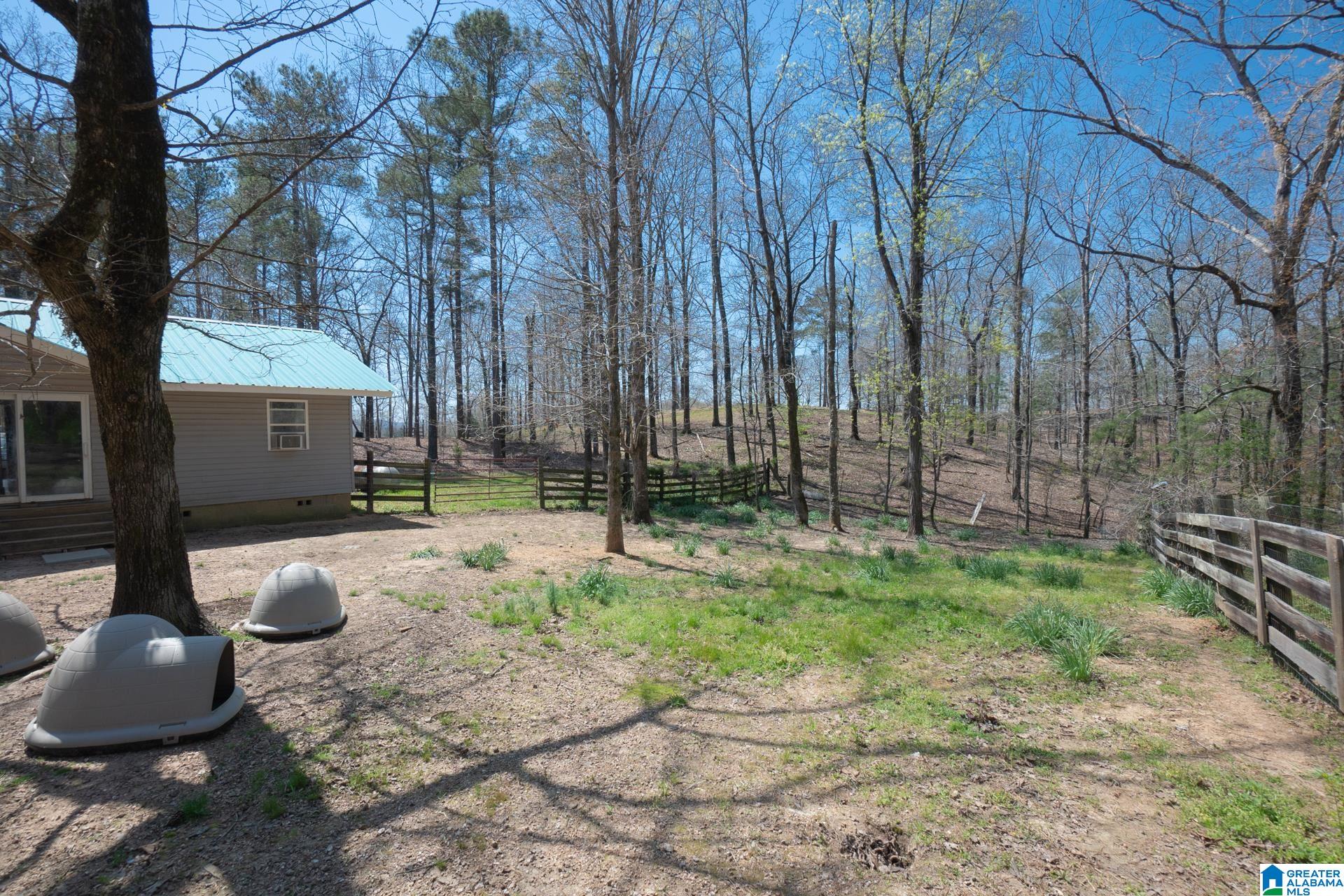 89 Oak Tree Trail Wilsonville, AL 35186 - Photo 14 of 20