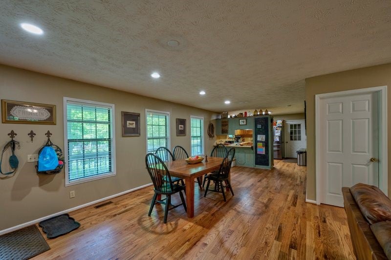 6156 Heath Road Auburn, AL 36830 - Photo 5 of 17 Gallery Image 5