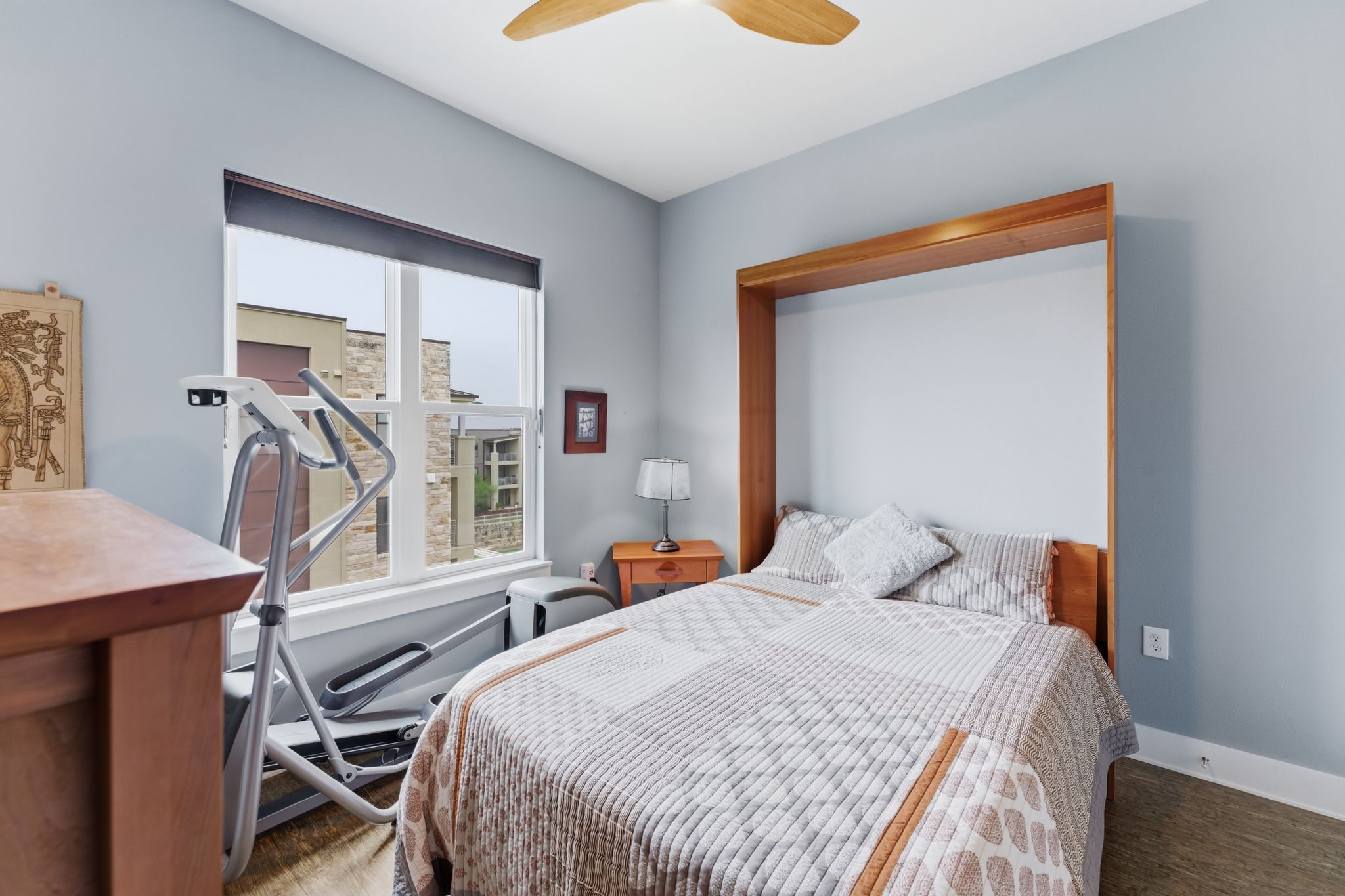 2712 South 5th Street, Unit B Austin, TX 78704 - Photo 19 of 34