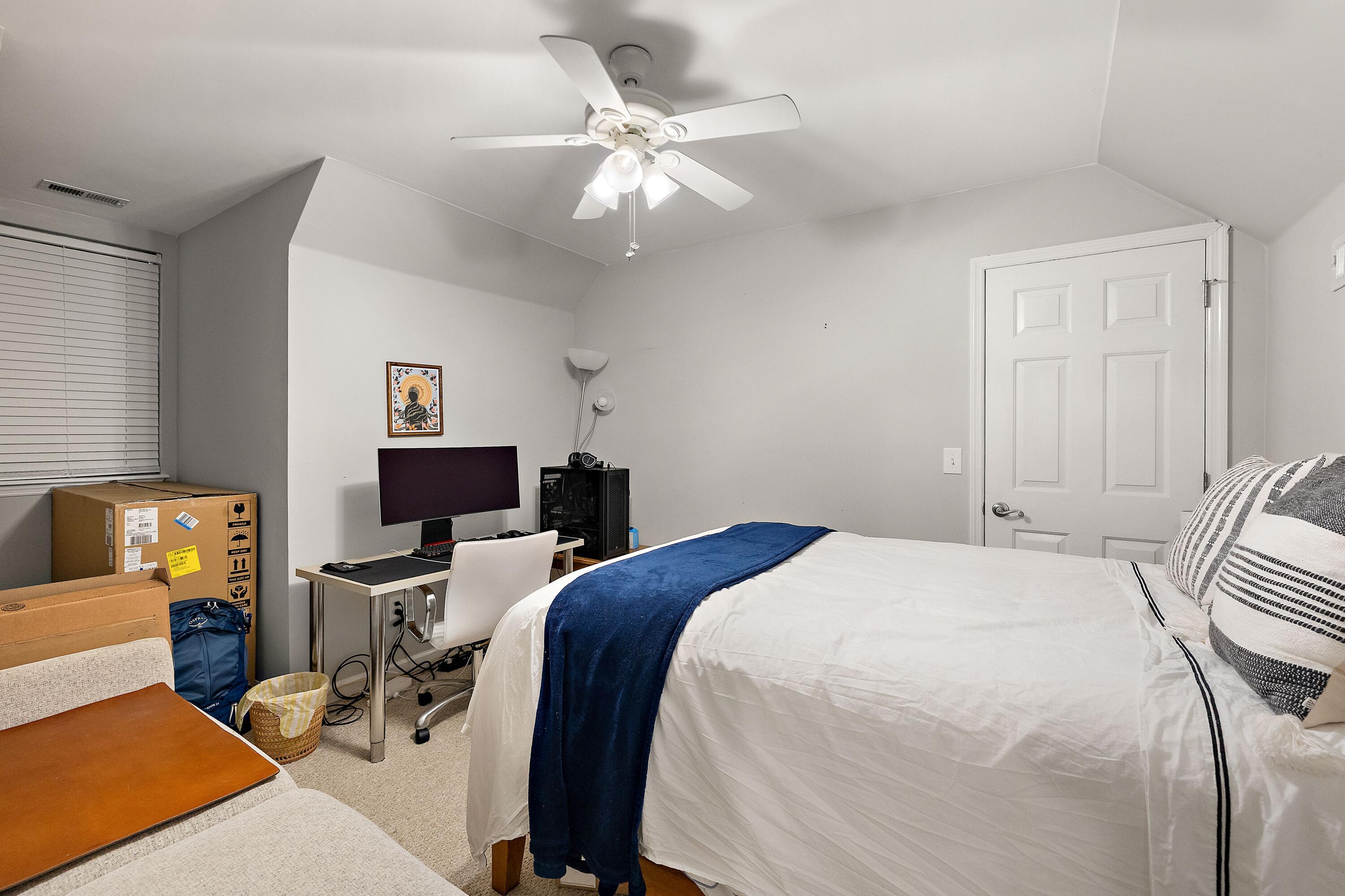 1655 Lauda Drive Mount Pleasant, SC 29464 - Photo 14 of 17 BN0A6160