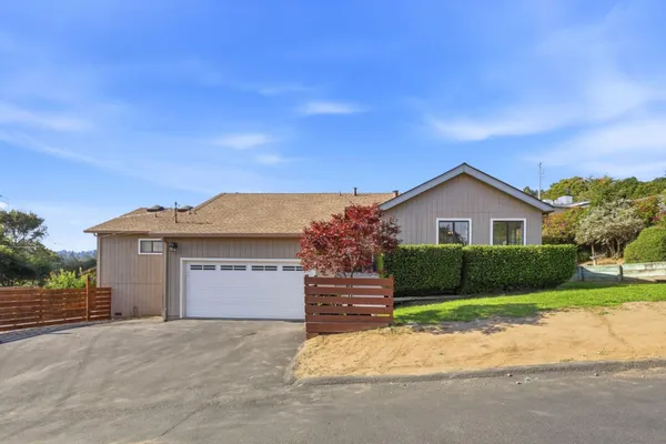 $1,299,000 | 295 Day Valley Road, Aptos, CA 95003
