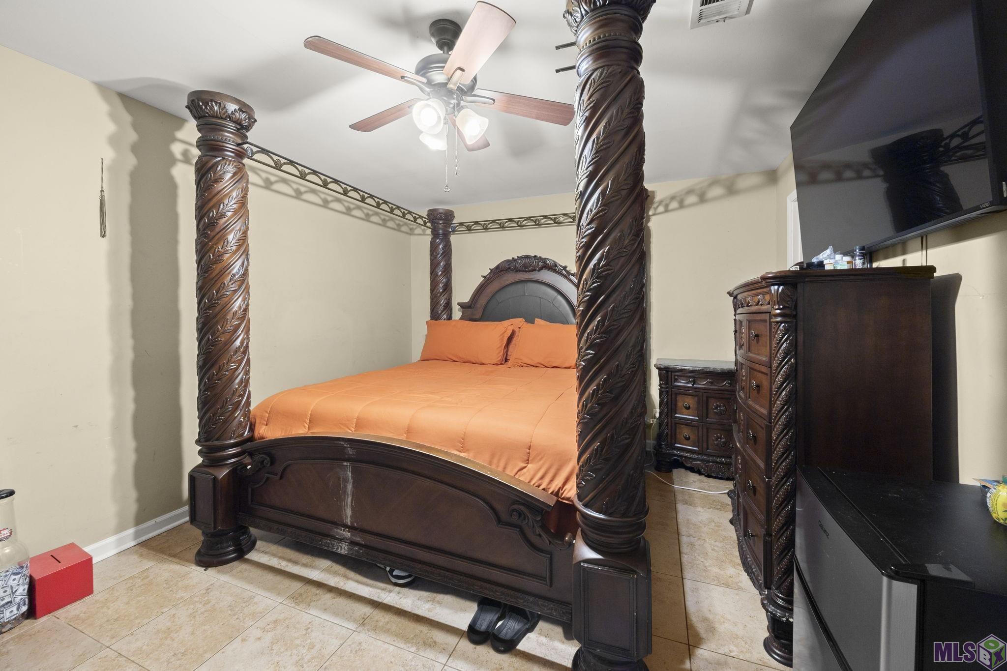 3045 Courtland Circle Baton Rouge, LA 70814 - Photo 5 of 8