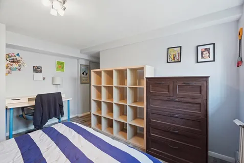 $349,000 | 26 Commonwealth Terrace, Unit 1, Boston, MA 02135