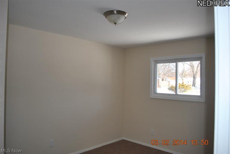 3671 Duffield Road Kent, OH 44240 - Photo 7 of 8 Gallery Image 7