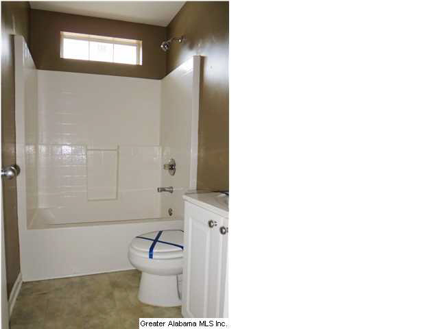 4045 Forest Lakes Road Sterrett, AL 35147 - Photo 13 of 13