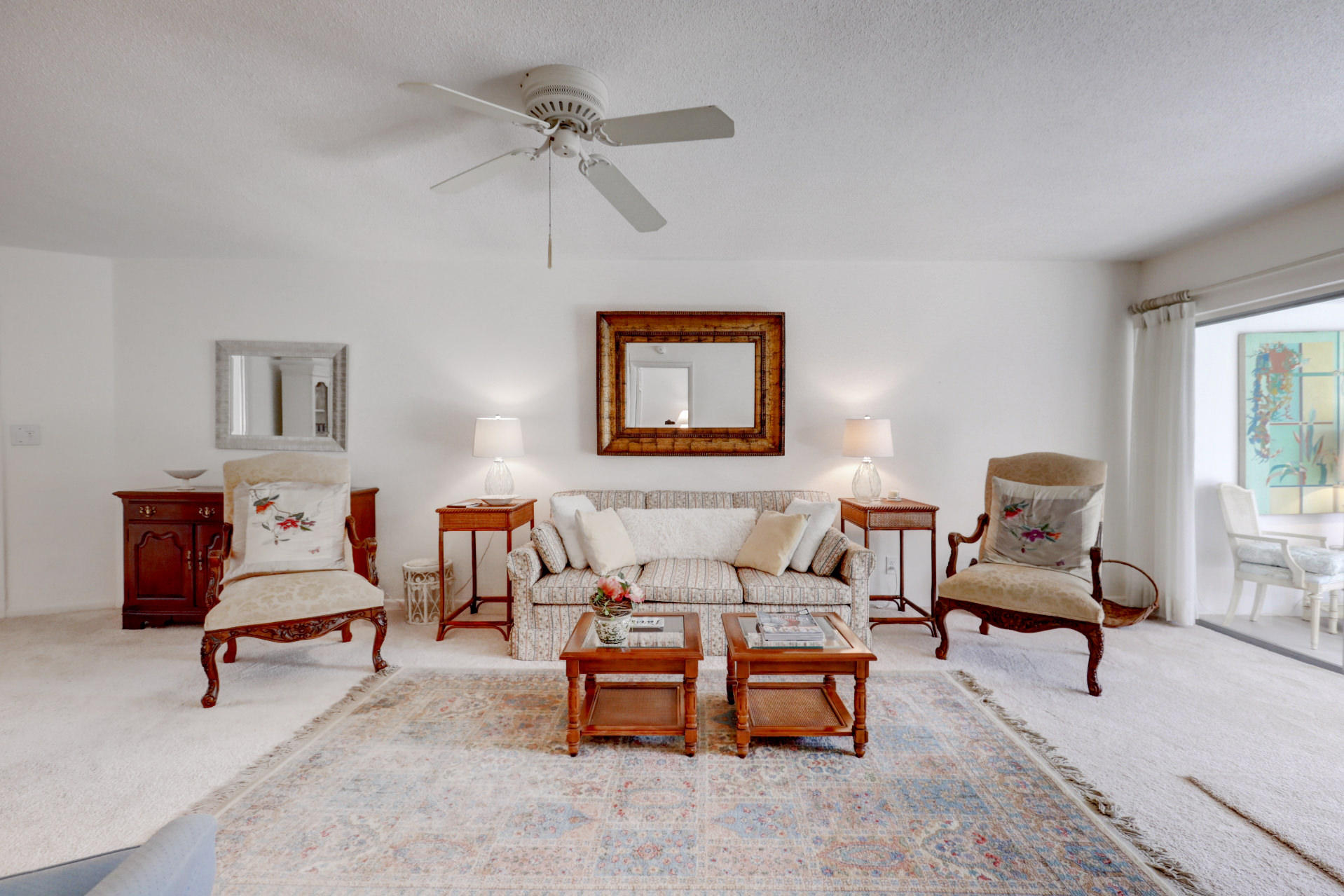 50 Celestial Way, Unit 8E Juno Beach, FL 33408 - Photo 12 of 75 32_c89a9464_5_6_7_8