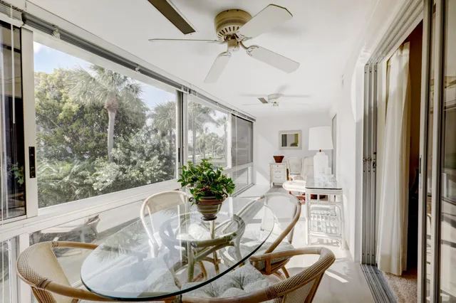 $5,500 | 50 Celestial Way, Unit 8E, Juno Beach, FL 33408