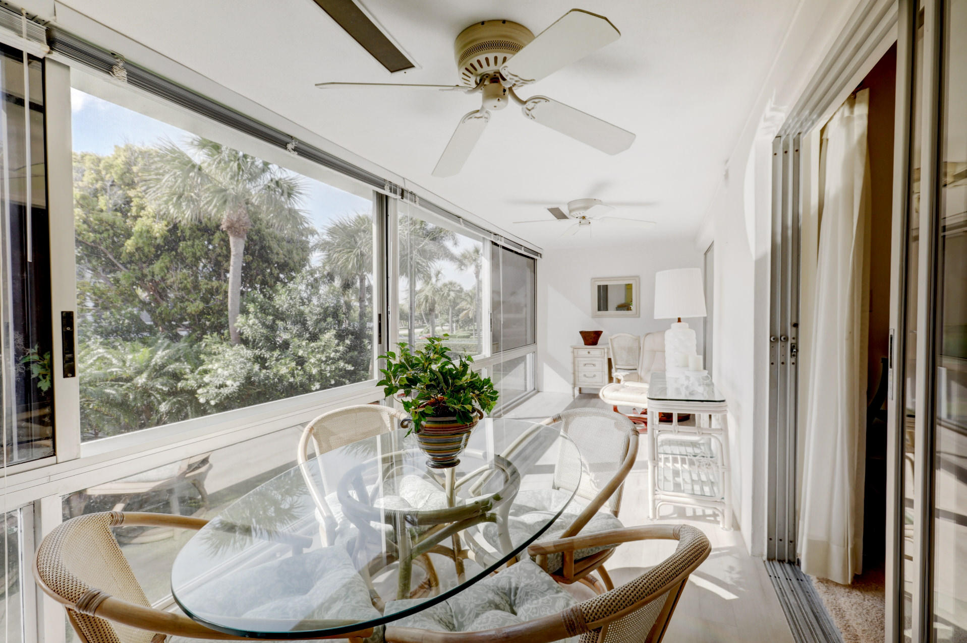 50 Celestial Way, Unit 8E Juno Beach, FL 33408 - Photo 13 of 75 30_c89a9454_5_6_7_8