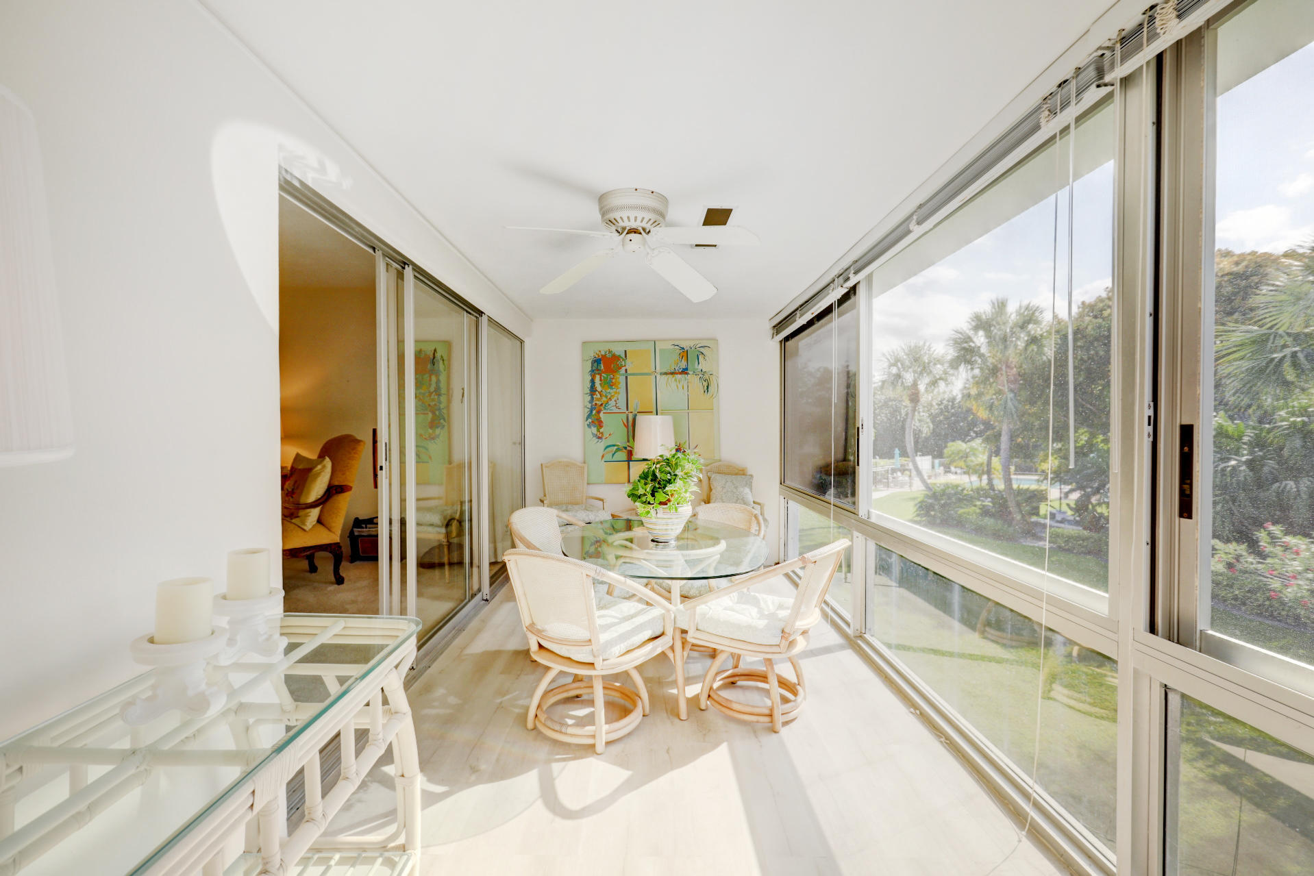 50 Celestial Way, Unit 8E Juno Beach, FL 33408 - Photo 15 of 75 29_c89a9449_50_51_52_53