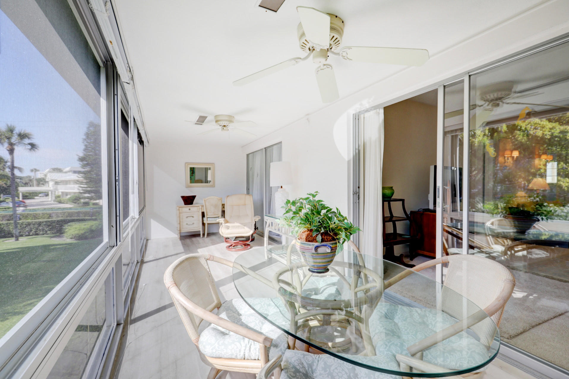 50 Celestial Way, Unit 8E Juno Beach, FL 33408 - Photo 16 of 75 31_c89a9459_60_61_62_63