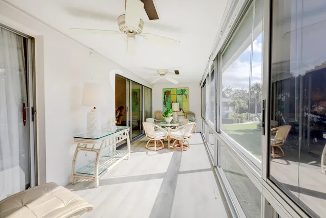 $5,500 | 50 Celestial Way, Unit 8E, Juno Beach, FL 33408