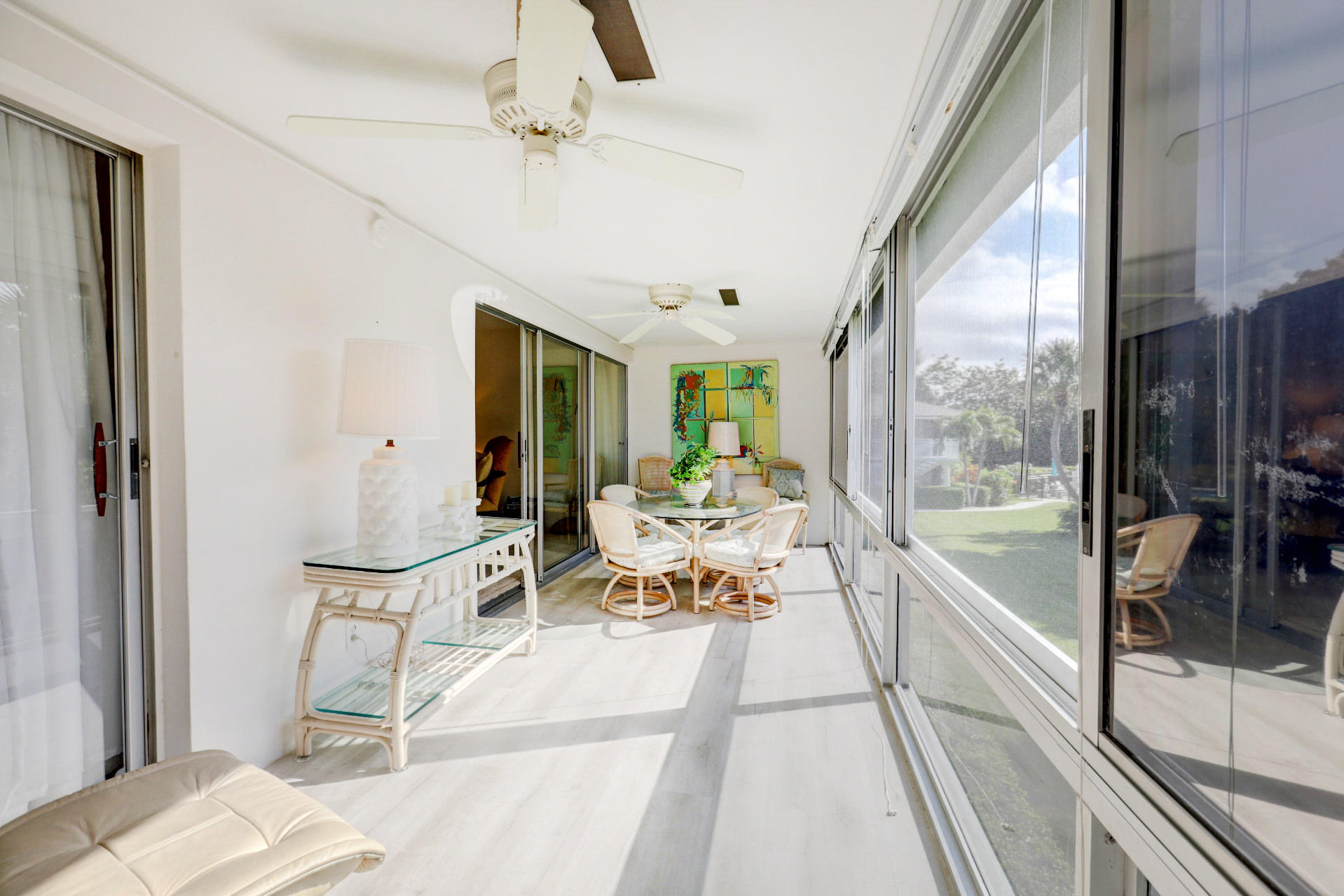 50 Celestial Way, Unit 8E Juno Beach, FL 33408 - Photo 17 of 75 28_c89a9444_5_6_7_8