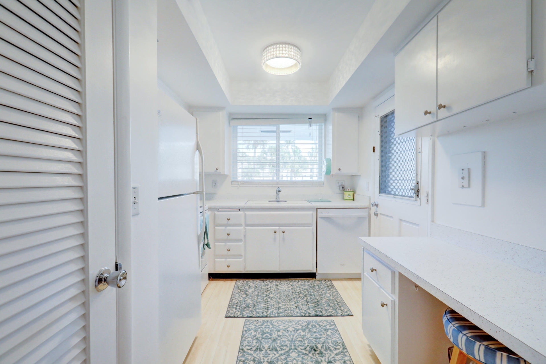 50 Celestial Way, Unit 8E Juno Beach, FL 33408 - Photo 18 of 75 02_c89a9279_80_81_82_83