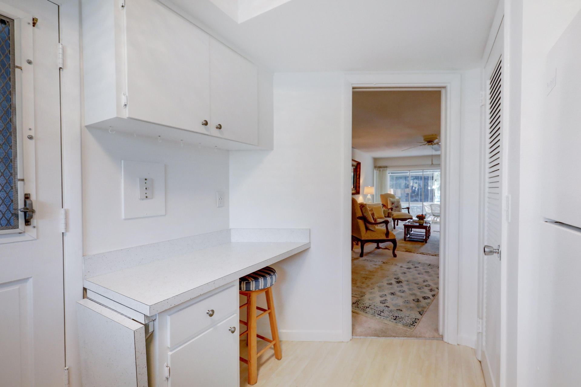 50 Celestial Way, Unit 8E Juno Beach, FL 33408 - Photo 21 of 75 05_c89a9299_300_301_302_303