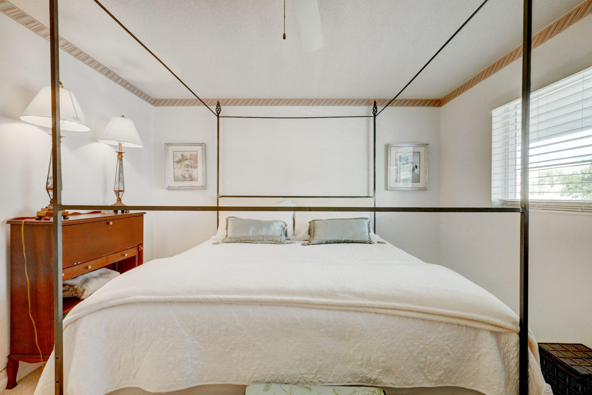 50 Celestial Way, Unit 8E Juno Beach, FL 33408 - Photo 22 of 75 20_c89a9399_400_401_402_403