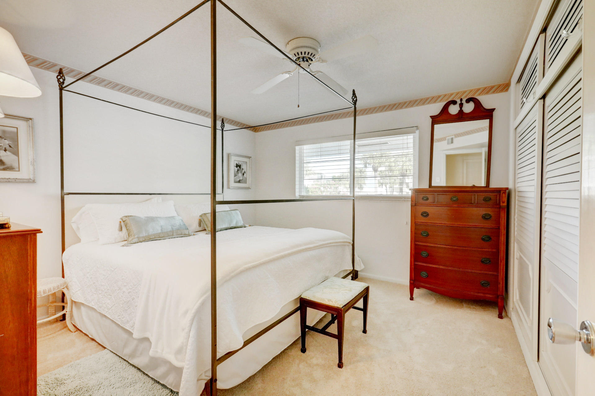 50 Celestial Way, Unit 8E Juno Beach, FL 33408 - Photo 23 of 75 16_c89a9379_80_81_82_83