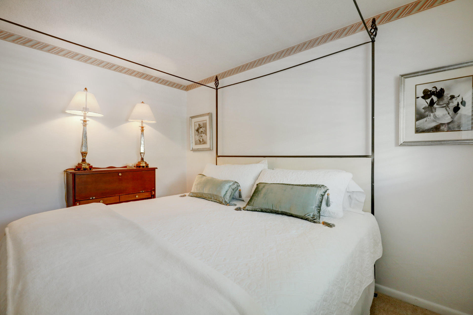 50 Celestial Way, Unit 8E Juno Beach, FL 33408 - Photo 24 of 75 18_c89a9389_90_91_92_93