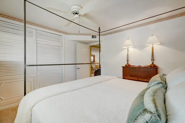 $5,500 | 50 Celestial Way, Unit 8E, Juno Beach, FL 33408