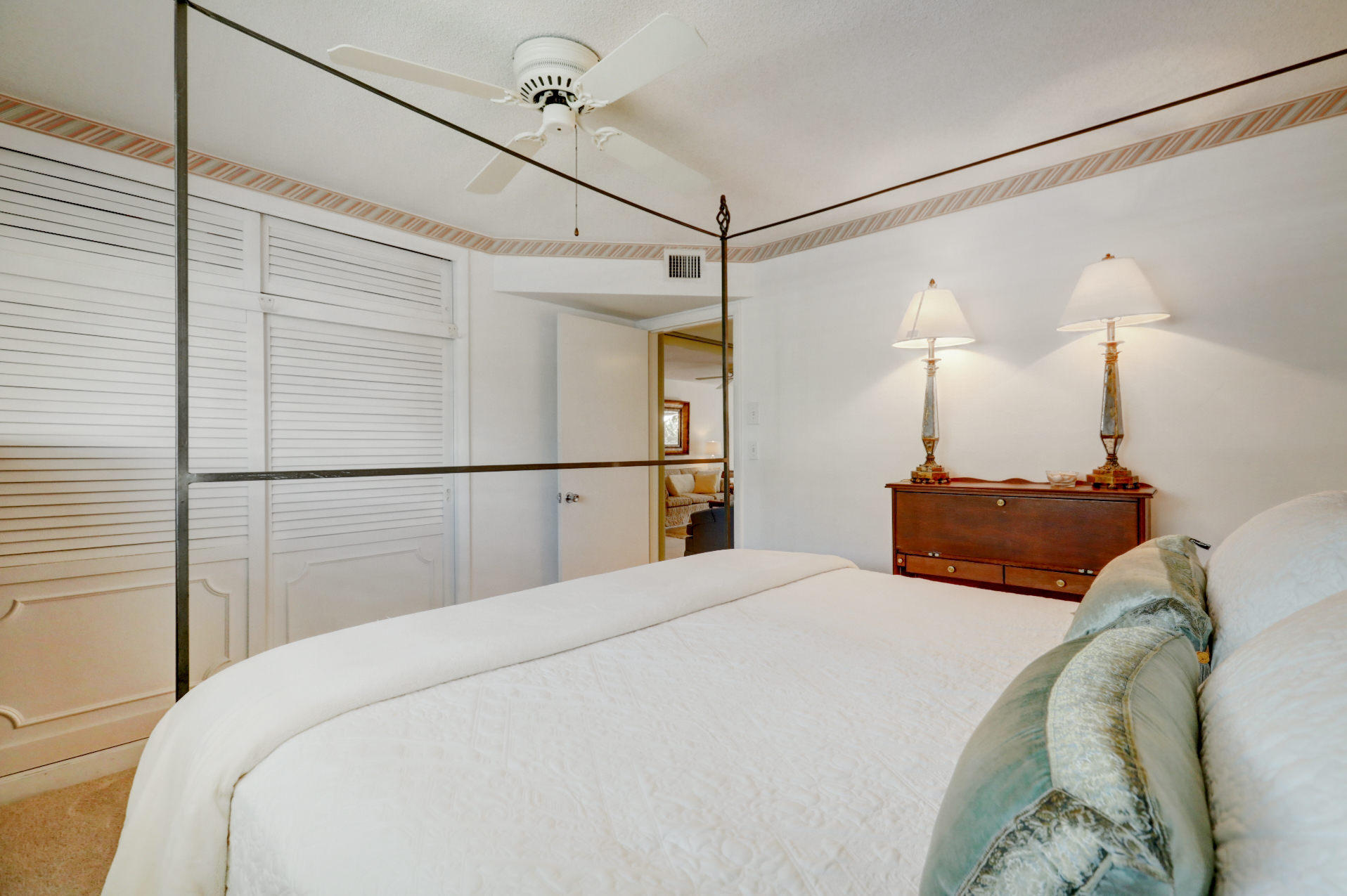 50 Celestial Way, Unit 8E Juno Beach, FL 33408 - Photo 25 of 75 19_c89a9394_5_6_7_8