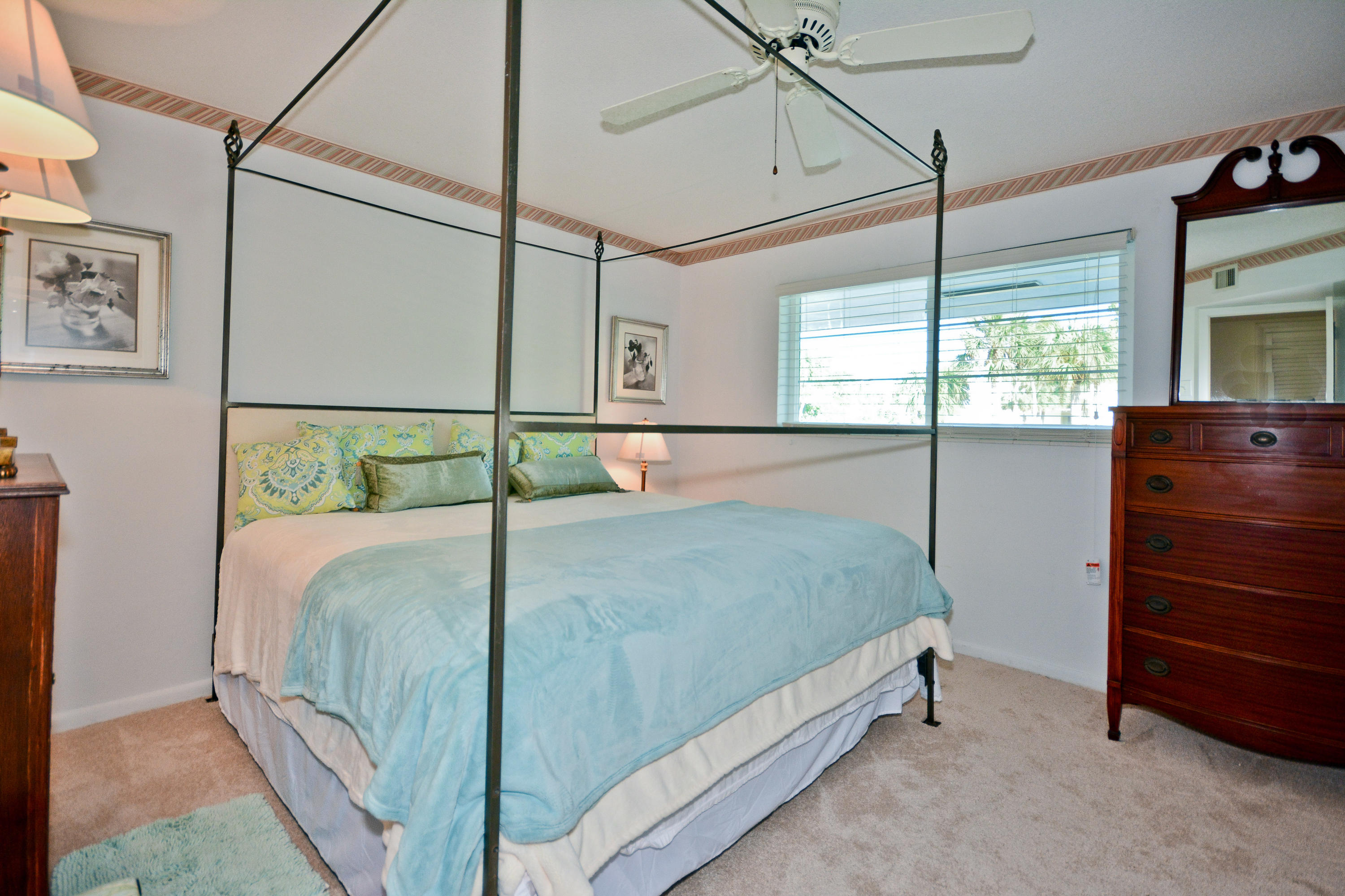50 Celestial Way, Unit 8E Juno Beach, FL 33408 - Photo 26 of 75 Ocean Breezes