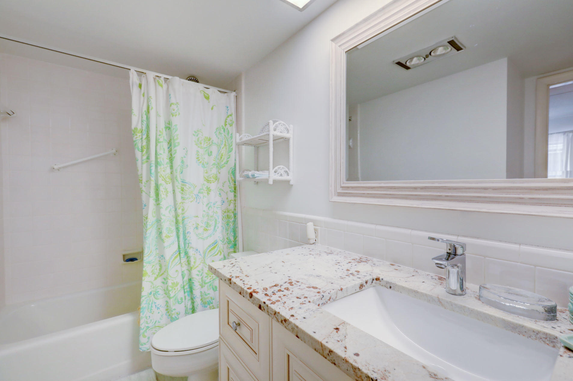 50 Celestial Way, Unit 8E Juno Beach, FL 33408 - Photo 27 of 75 11_c89a9329_30_31_32_33