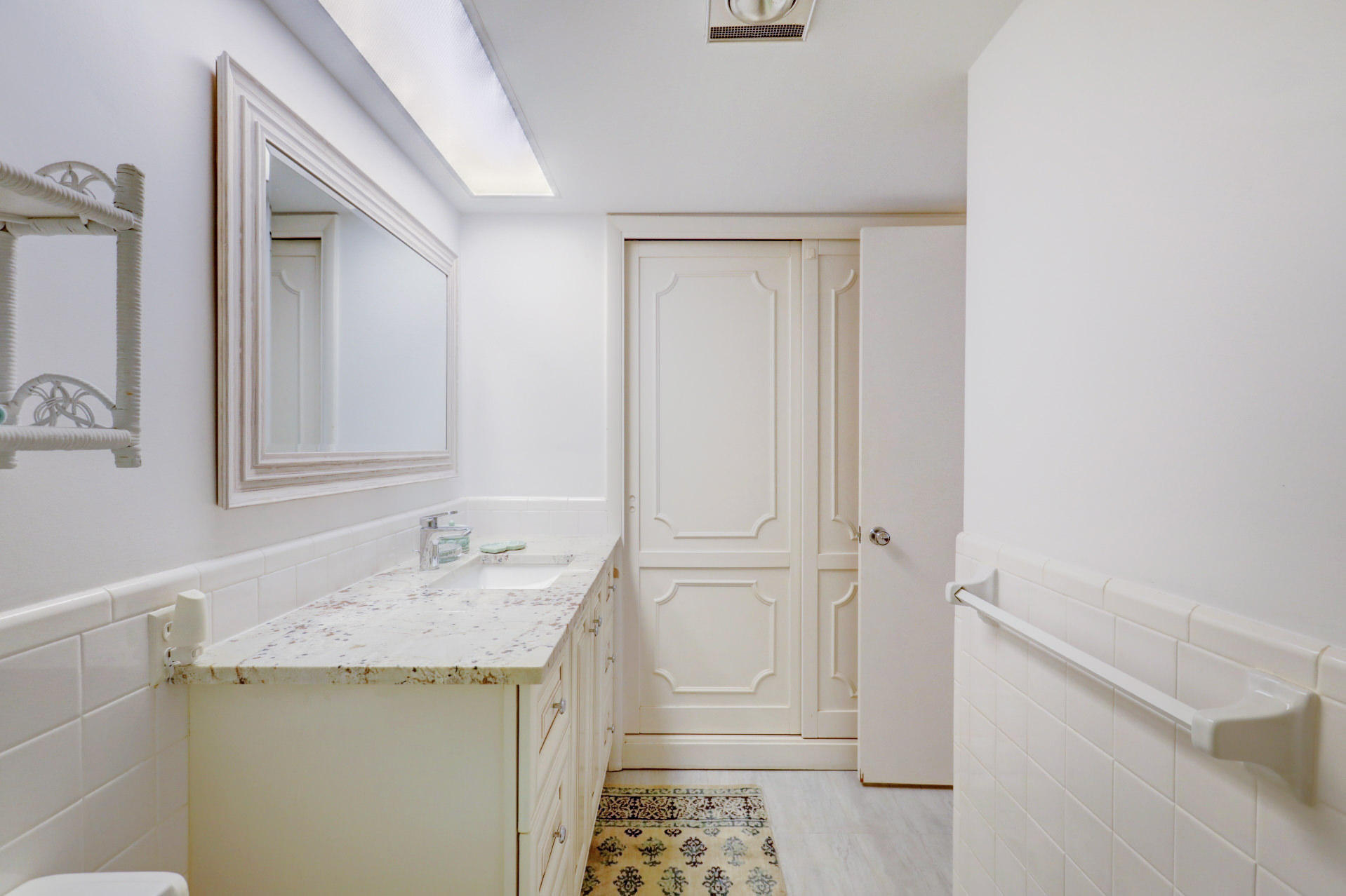 50 Celestial Way, Unit 8E Juno Beach, FL 33408 - Photo 28 of 75 12_c89a9339_40_41_42_43