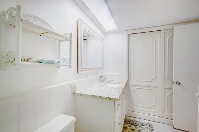 $5,500 | 50 Celestial Way, Unit 8E, Juno Beach, FL 33408