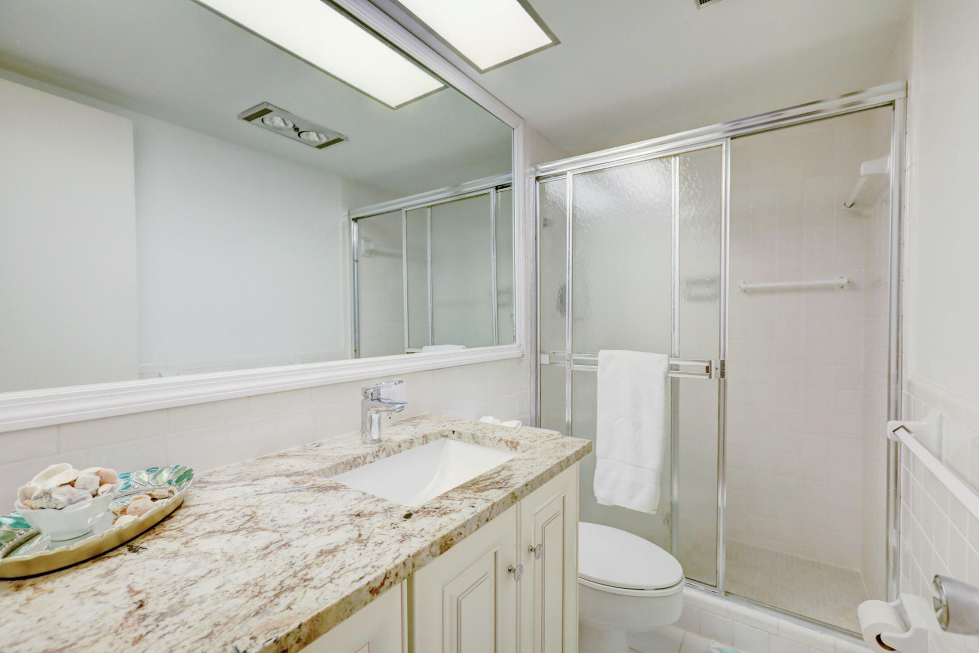 50 Celestial Way, Unit 8E Juno Beach, FL 33408 - Photo 30 of 75 14_c89a9359_60_61_62_63