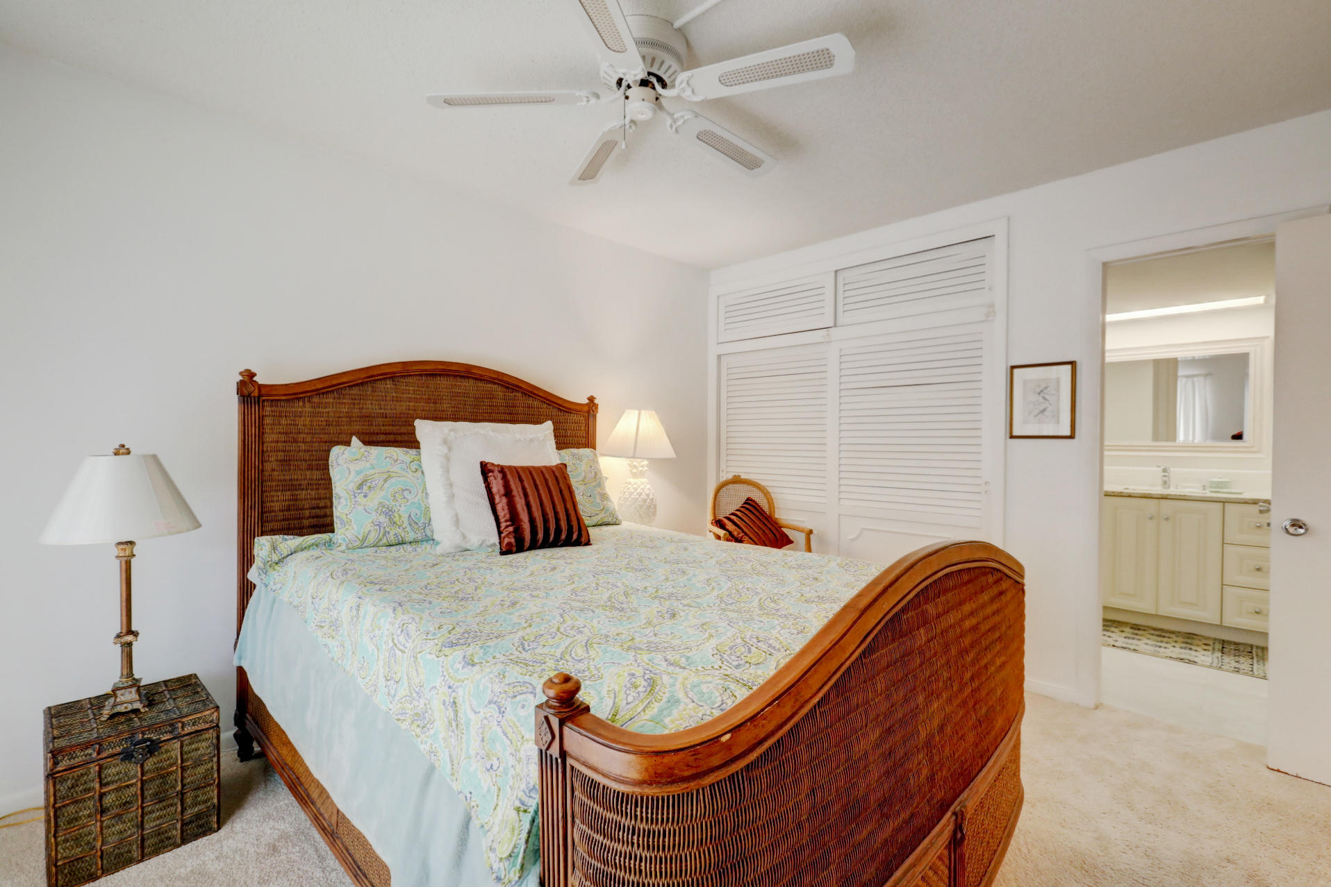 50 Celestial Way, Unit 8E Juno Beach, FL 33408 - Photo 37 of 75 10_c89a9324_5_6_7_8