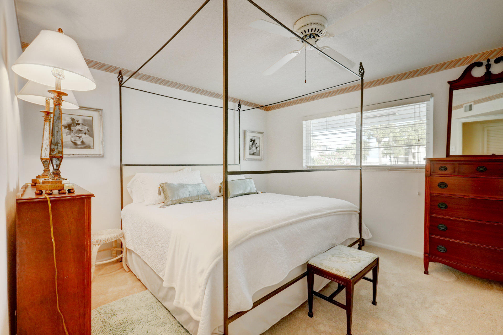 50 Celestial Way, Unit 8E Juno Beach, FL 33408 - Photo 38 of 75 17_c89a9384_5_6_7_8