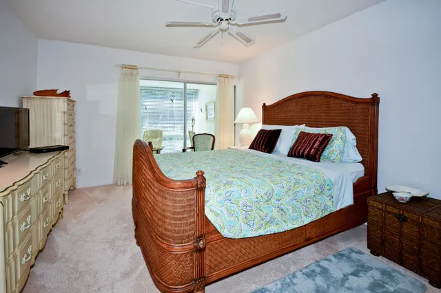 $5,500 | 50 Celestial Way, Unit 8E, Juno Beach, FL 33408