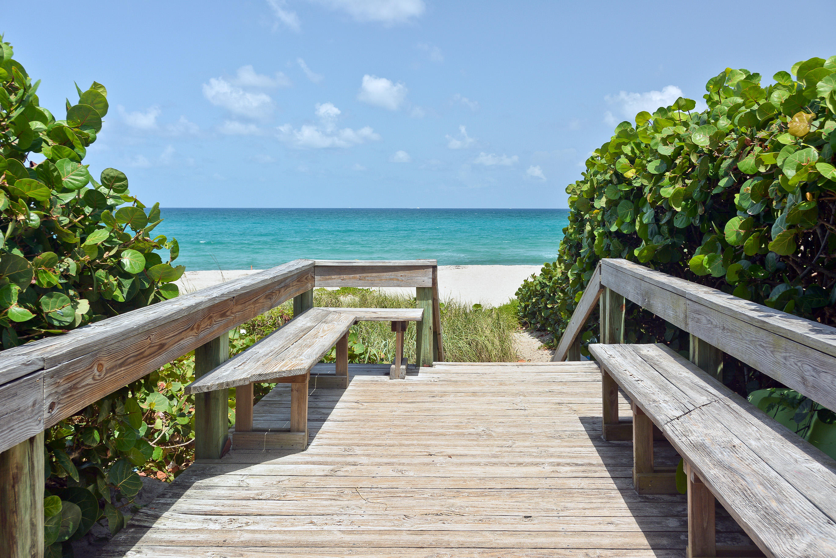 50 Celestial Way, Unit 8E Juno Beach, FL 33408 - Photo 4 of 75 Ocean Walk