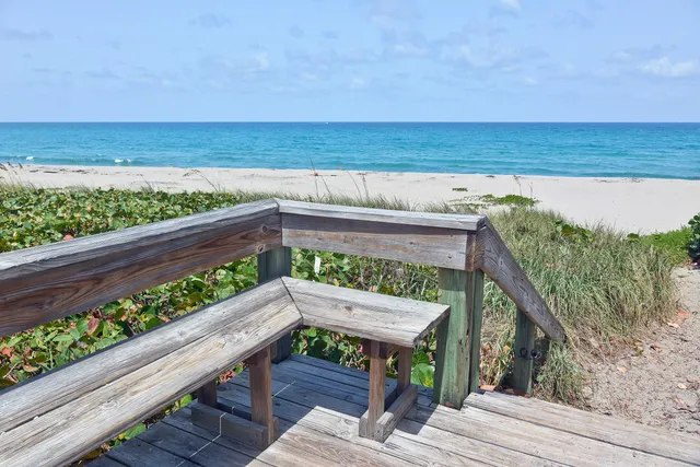 $5,500 | 50 Celestial Way, Unit 8E, Juno Beach, FL 33408