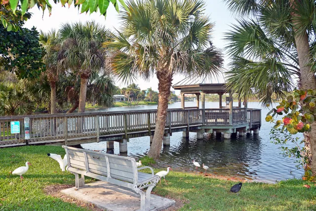 $5,500 | 50 Celestial Way, Unit 8E, Juno Beach, FL 33408