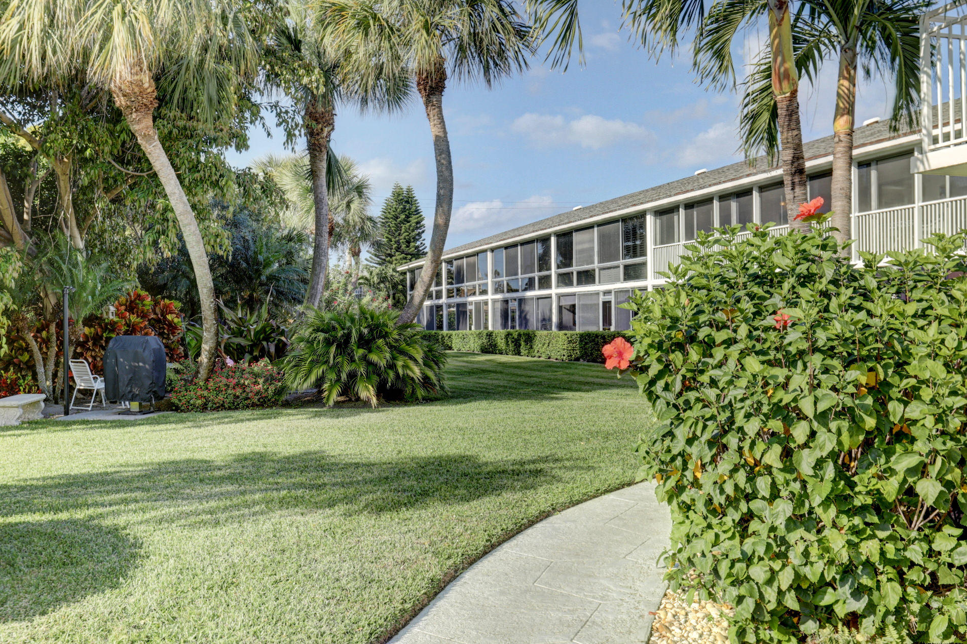 50 Celestial Way, Unit 8E Juno Beach, FL 33408 - Photo 54 of 75 40_c89a9519_20_21_22_23