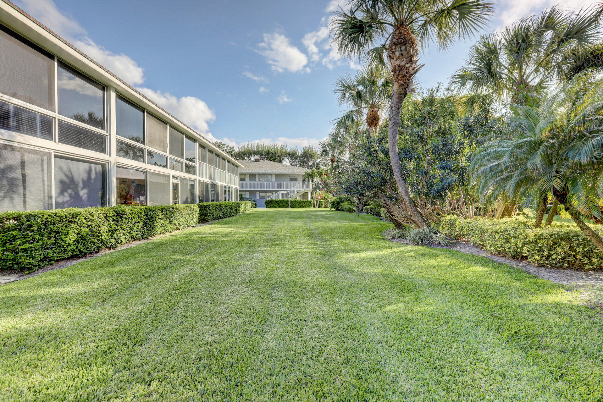50 Celestial Way, Unit 8E Juno Beach, FL 33408 - Photo 57 of 75 43_c89a9534_5_6_7_8