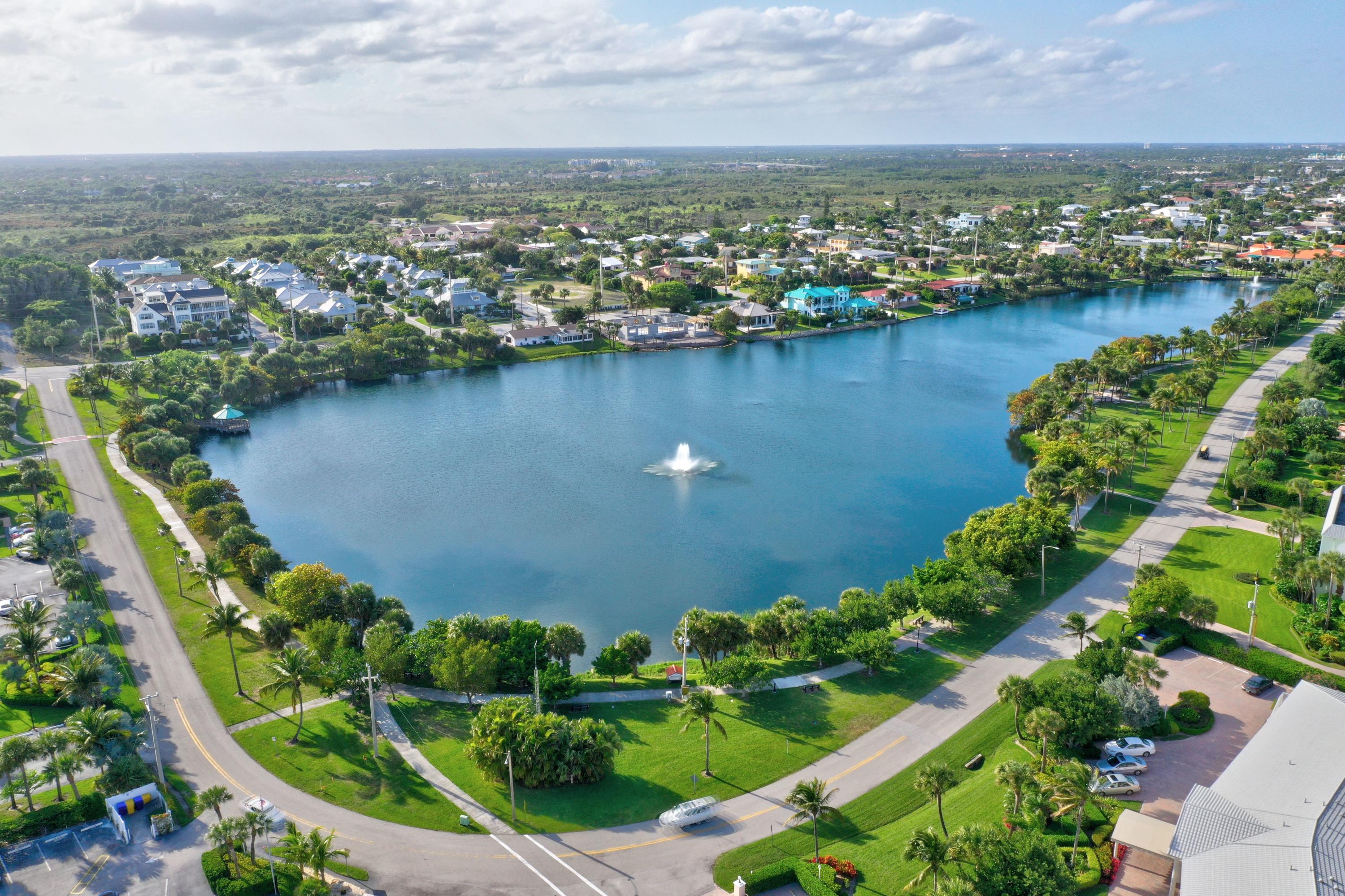 50 Celestial Way, Unit 8E Juno Beach, FL 33408 - Photo 73 of 75 64_dji_0445_6_7_8_9