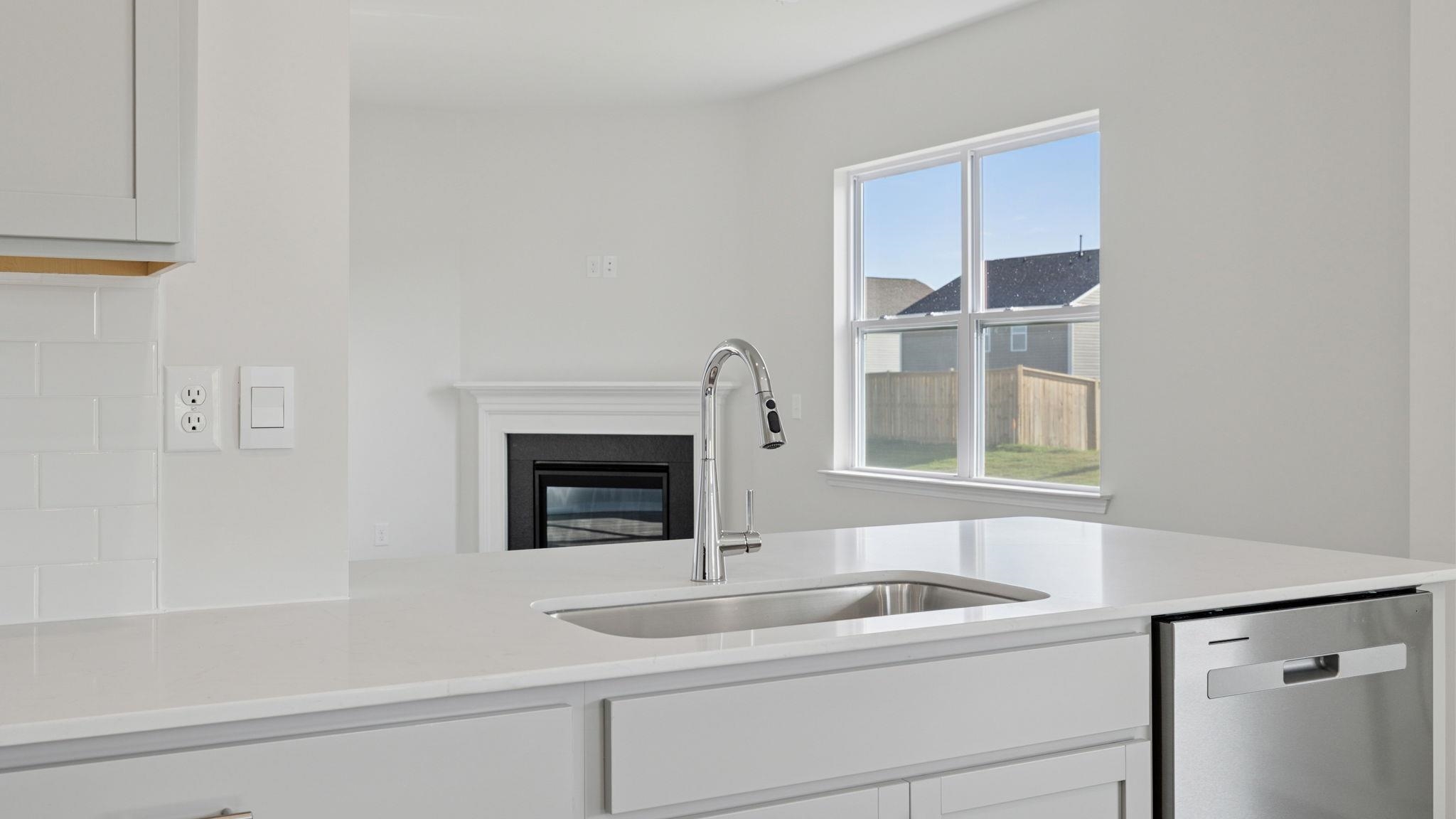 231 Mosby Drive Fountain Inn, SC 29644 - Photo 15 of 36 Gallery Image 15
