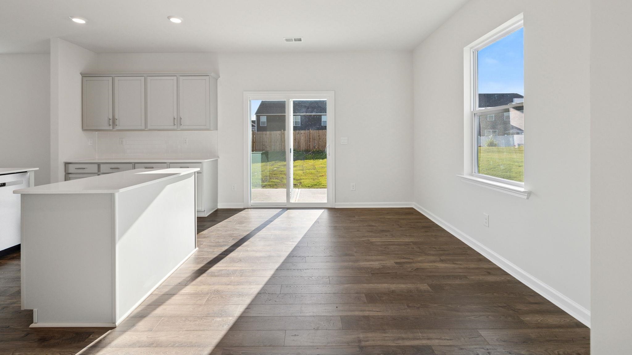 231 Mosby Drive Fountain Inn, SC 29644 - Photo 16 of 36 Gallery Image 16